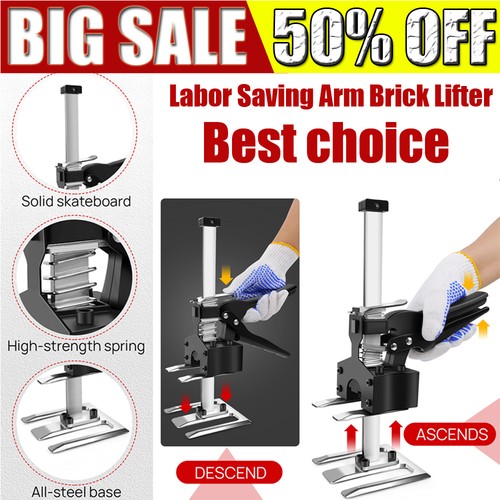 2pcs viking labor arm saving - 2pcs,