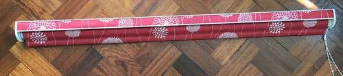 Lovely kitchen roller - lovely,