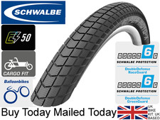 Schwalbe Super Moto X 27.5  x