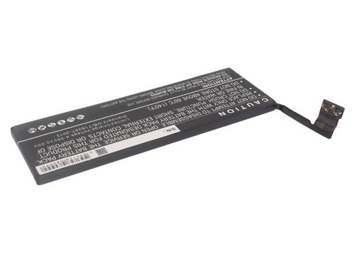 Premium battery for - premium,