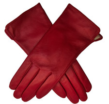 Womens Super Soft Premium