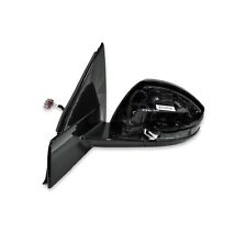 Discovery Sport L550 LHD /15-24 Left Wing Folding Mirror LK72-17683-FUB 14-Wires
