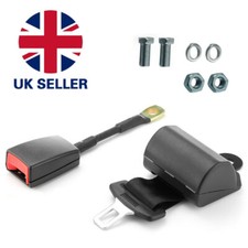 Universal One set Safety 2