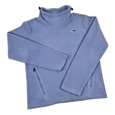 Vintage Nike Teddy Fleece