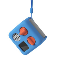 Yoto - Mini Adventure Jacket