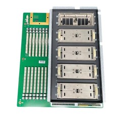 GE LOGIQ S8 PROBE INTERFACE