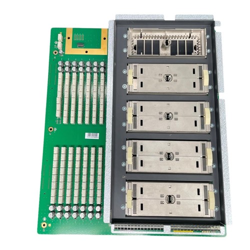 Logiq probe interface - s8,