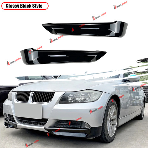 For bmw pre - 06-08, base