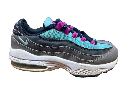 Nike air max - 95, gs