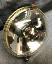 New lucas wlr576 - new, fix