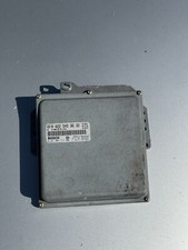 Mercedes W202 C250 TD Engine Ecu Manual A0225459632 OM605