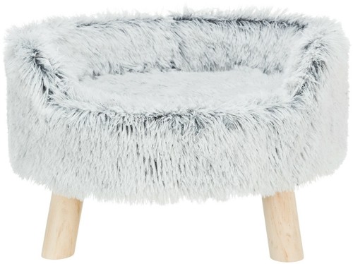 Trixie extra soft cozy - extra,