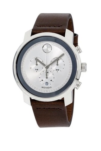 Brand new movado bold - brand,