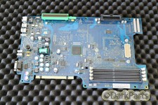 Apple xserve motherboard - xserve,