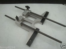 DeWALT 948651-00 ROUTER FENCE ASSEMBLY DCW604 dw615