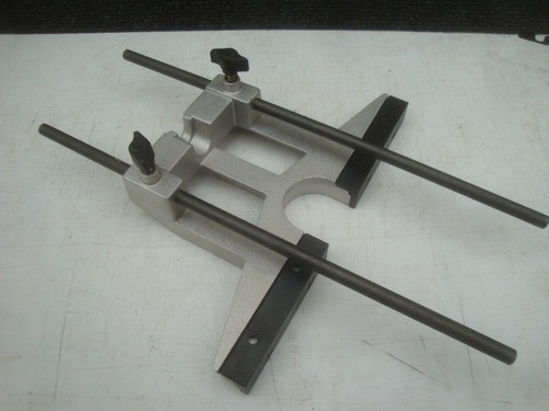 Dewalt 948651 router fence - 948651-00,