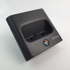 BT Verve 450 Cordless Phone - Replacement ADDITIONAL Base Charging Unit Only