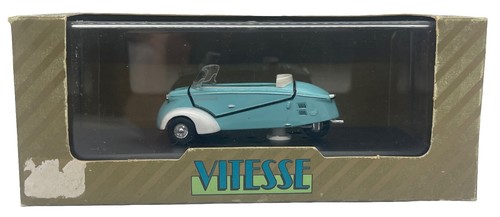 Vitesse l030 light blue - l030, &