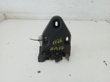 Vauxhall Vivaro 2900 Cdti Lwb