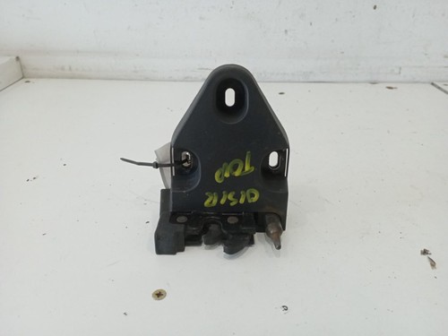 Vauxhall vivaro 2900 cdti - vivaro,