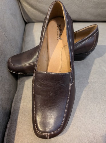 Softshoe medicus adrian - softshoe, by