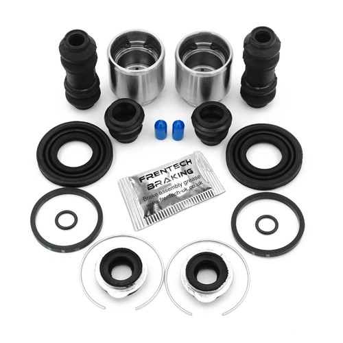 For mitsubishi pajero mk1 - mitsubishi,