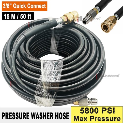 50ft 5800psi replacement high - 50ft,