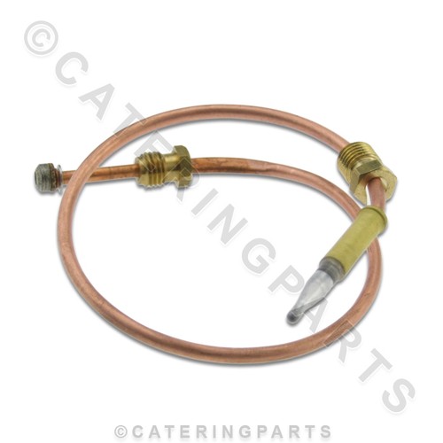 537060100 front burner - front,