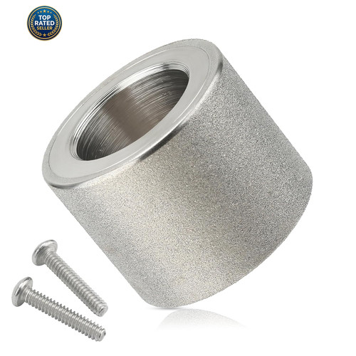 180 grit diamond replacement - grit,