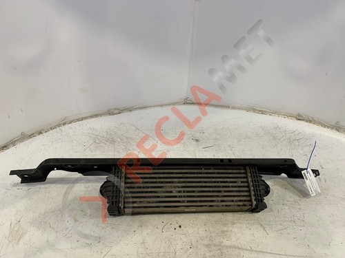Ford transit 350 mk8 - ford,