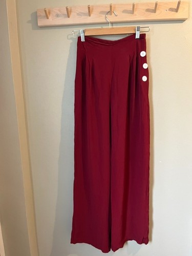 The seamstress bloomsbury - the,