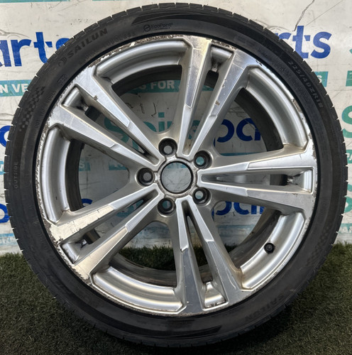 2016 audi tdi line mk3 - 2016,