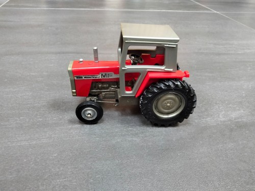 Britains 9522 - britains, no.
