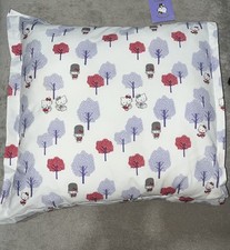 Liberty Of London Hello Kitty