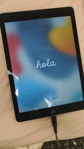 Apple ipad a1566 7in ios - a1566, 9.7in
