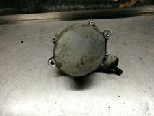 KIA SEDONA LS MK1 2.9 DIESEL 2008 VACUUM PUMP 288104X200