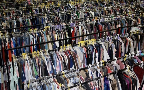Women clothes bundle 35 - bundle,,
