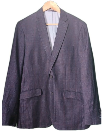 Richard james mens - richard,
