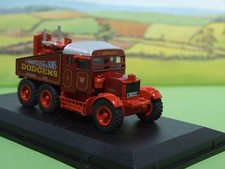 Oxford   T. Whitelegg's