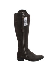 Fairfax & Favor Women's Boots