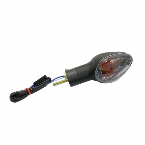 Rear right arrow - right, 703.00.17