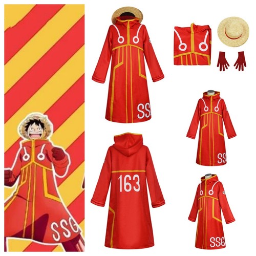 Anime one piece - anime,