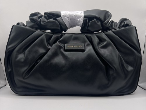 River island ruched - river, or