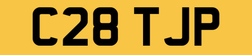 C28 tjp rare - c28,