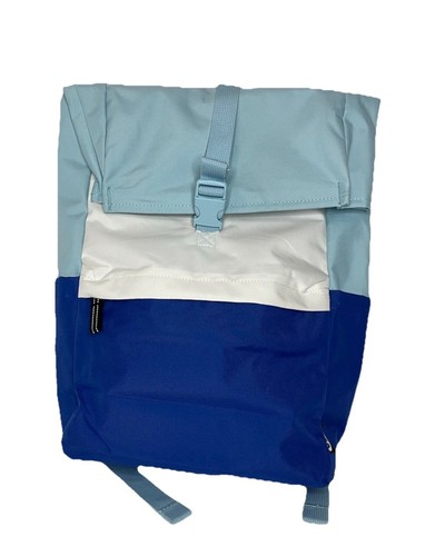 Ikea starttid laptop backpack - ikea,