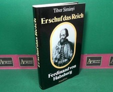 He created the Empire -