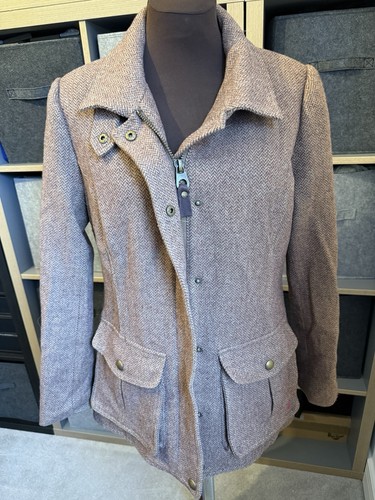 Joules women grey - joules, women’s