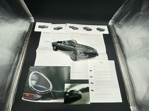 2001 xkr convertible - xkr, 40