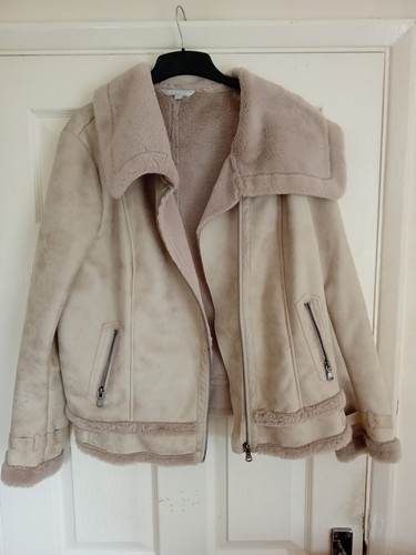 Red herring women beige faux - red, women's