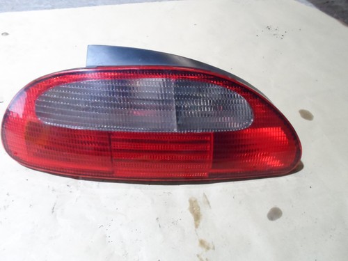 2000 rover mgf - 2000, mg